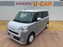 ワンオーナー　禁煙車　両側電動スライドドア　運転席助手席シートヒーター　ＬＥＤヘッドライト　ＬＥＤフォグランプ　衝突回避支援ブレーキ機能　誤発進抑制制御機能　アイドリングストップ　コーナーセンサー（埼玉県）の中古車