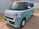 ワンオーナー　禁煙車　両側電動スライドドア　運転席助手席シートヒーター　ＬＥＤヘッドライト　ＬＥＤフォグランプ　衝突回避支援ブレーキ機能　誤発進抑制制御機能　アイドリングストップ　コーナーセンサー（埼玉県）の中古車
