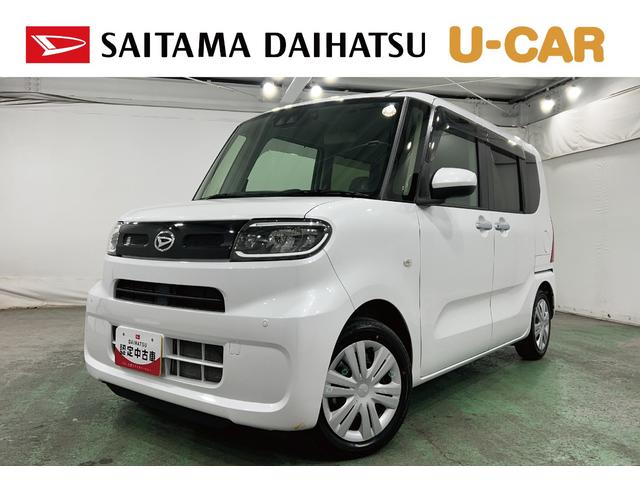 タントＸ　走行２４２９０キロ／ナビ／バックカメラ／ドラレコ／ＥＴＣ一年保証・走行距離無制限走行２４２９０キロ　フルセグナビ　ブルートゥース　バックカメラ　ドラレコ　ＥＴＣ　クリアランスソナー　ＬＥＤヘッドライト　シートヒーター　両側電動スライドドア（埼玉県）の中古車