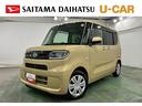 １年保証距離無制限　走行距離１４２２７キロ　純正フルセグナビ　バックカメラ　ドラレコ　純正マット　サイドエアバッグ　ＬＥＤヘッドランプ　アイドリングストップ　シートヒーター　片側電動スライドドア（埼玉県）の中古車
