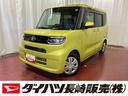下取車　ナビ　ドラレコ　バックカメラ　シートヒーター　ＥＴＣ　衝突被害軽減システム　車線逸脱警報　片側電動両側スライド　ブルートゥース　プッシュスタート　ＬＥＤヘッドランプ　オートマチックハイビーム（長崎県）の中古車