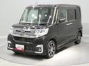ターボ　４ＷＤ　純正ナビ　バックカメラ　ドラレコ　エンジンスターター　ＬＥＤヘッドランプ　両側パワースライドドア（岩手県）の中古車