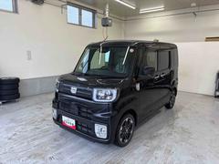  (秋田県)