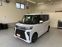 ４ＷＤ　ディスプレイオーディオ　バックカメラ　ＬＥＤヘッドライト／フォグランプ　オートエアコン／ライト／ハイビーム／電動ドアミラー　コーナーセンサー　両側電動スライドドア　ＥＴＣ　両側シートヒーター（秋田県）の中古車
