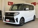 衝突軽減ブレーキサポート　ブルートゥースオーディオ　ｉ−ｓｔｏｐ　１オーナ　ＵＳＢ　禁煙車　レーンアシスト　アルミ　バックカメラ　ドラレコ　ナビ　オートマチックハイビーム　スマートキー　キーフリー（山口県）の中古車