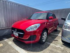 スイフト 中古車 ＸＧ