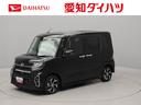 ドラレコ　ナビ　バックカメラ（愛知県）の中古車