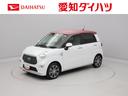 ＬＥＤ　バックカメラ　全周囲カメラ　シートヒーター（愛知県）の中古車