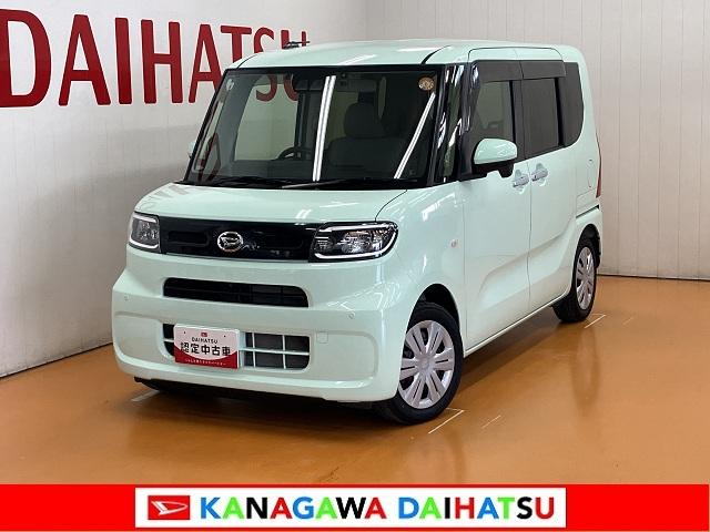 タントＸ　ナビ　ドラレコ　Ｂカメラ　ＥＴＣ　パノラマモニターサポカーＳワイド適合　ナビ　ドラレコ　ミラクルオープンドア　Ｂカメラ　パノラマモニター対応　ステアリングスイッチ　両側オートスライドドアシートヒーター　ＥＴＣ　ミラクルウォークスルー　キーフリー（神奈川県）の中古車