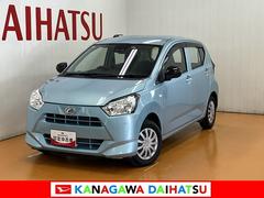 ミライース 中古車 Ｌ　ＳＡＩＩＩ　ドラレコ　コーナーセンサー　キーレスサポカーＳワイド適合　ドラレコ　ＣＤオーディオ　コーナーセンサー　誤発進抑制装置　オートハイビーム　横滑り防止機能　アイドリングストップ　光軸調整ダイヤル　電動格納ミラー　パワーウィンドウ　キーレス