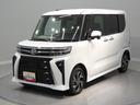 ４ＷＤ　ディスプレイオーディオ　フルセグＴＶ　バックカメラ　シートヒーター　両側パワースライドドア　スマートアシスト　ＬＥＤヘッドライト　スマートキー（岩手県）の中古車