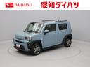 キーレス　スマートアシスト　ドライブレコーダー（愛知県）の中古車