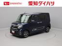 メモリーナビ　バックカメラ　ドライブレコーダー　ＥＴＣ（愛知県）の中古車
