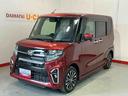ナビ　コーナーソナー　ＡＣＣ　ＡＷ　Ｗパワースライドドア　セキュリティアラーム　ドライブレコーダ　ナビＴＶ　ターボ車　４ＷＤ　ＥＴＣ付き　シートヒータ　レーンキープ（栃木県）の中古車