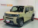 タバコ臭　シートヒータ付き　衝突軽減ブレーキ　電格ミラー　１オ−ナ−　車線逸脱警報装置　コーナーソナー　キーフリーシステム　ＬＥＤヘッドライト　アイドリングストップ　オートライト　オートハイビーム（栃木県）の中古車