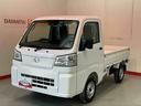 エアバック　切り替え４ＷＤ　ハイビームアシスト　Ｗエアバック　エコアイドル　パワーステアリング　車線逸脱警報　オートライト　衝突被害軽減システム　ＥＳＣ　ＡＢＳ　ソナー（栃木県）の中古車