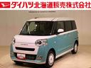 ４ＷＤ　シートヒーター　アイドリングストップ　オートマチックハイビーム　衝突防止システム　ＬＥＤヘッドランプ　レーンアシスト　スマートキー　記録簿　ワンオーナー　エアバッグ　エアコン　パワーウィンドウ（北海道）の中古車
