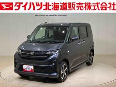 ムーヴ 中古車 ＲＳ