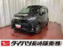 下取車　ナビ　パノラマカメラ　オートマチックハイビーム　ＬＥＤヘッドランプ　ドラレコ　横滑り防止　オートライト　フルセグ　ＥＴＣ　エアバッグ　ＴＶ　スマートキー　ＤＶＤ再生　ＡＢＳ（長崎県）の中古車