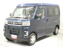 ターボ　４ＷＤ　ナビ　　スマートアシスト　キーフリー　プッシュスタート　クリアランスソナー（岩手県）の中古車