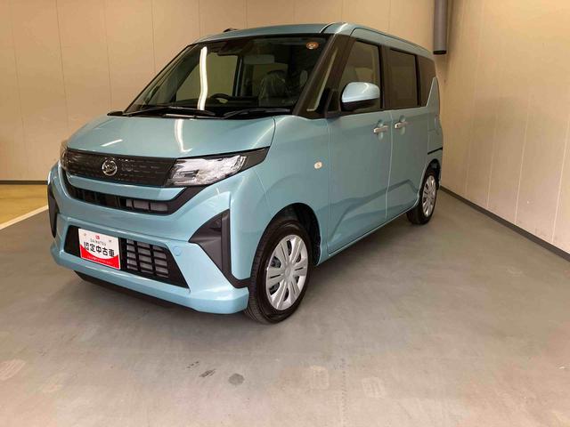 ムーヴＸディスプレイオーディオ　バックモニター　ワイヤレス充電機能　ＨＤＭＩソケット　プッシュボタンスタート　キーフリー　左側パワースライドドア　コーナーセンサー　オートハイビーム　Ｔ−Ｆｉｎｅコーティング（三重県）の中古車