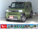 電動パーキングブレーキ　コーナーセンサー　元ディーラー代車　アダプティブクルコン　電格ミラー　　車線逸脱警報装置　キーフリーシステム　記録簿　バックカメラ　ＬＥＤヘッドライト　パワーウィンドウ（三重県）の中古車