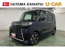 一年保証・走行距離無制限走行１１１５６キロ　フルセグナビ　ブルートゥース　バックカメラ　ドラレコ　ＥＴＣ　クリアランスソナー　オートライト　ＬＥＤヘッドライト　シートヒーター　両側電動スライドドア（埼玉県）の中古車