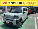 （千葉県）の中古車
