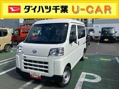  (千葉県)