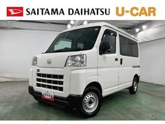  (埼玉県)