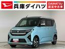 １年保証　１０インチナビ　前後ドラレコ　４ＷＤ　パノラマモニター　室内カメラ　アダプティブクルーズコントロール　両側電動スライド　コーナーセンサー　ノーブルシックスタイル　１５インチ純正アルミホイール（兵庫県）の中古車