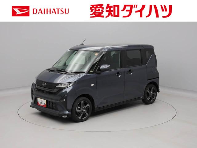 ムーヴＲＳ（愛知県）の中古車