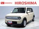ナビゲーション　バックカメラ　ＥＴＣ　ドライブレコーダー　プッシュスタート　アイドリングストップ　オートエアコン　オートライト　シートヒーター　電動格納式ドアミラー（広島県）の中古車