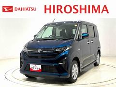 ムーヴ 中古車 Ｇ　９インチスマホ連携ディスプレーオーディオ　バックモニターワイヤレス充電機能　ＨＤＭＩ接続　キーフリーシステム　左側ウエルカムオープン機能付きパワースライドドア　オートエアコン　プッシュボタンスタート　オートエアコン　ＬＥＤヘッドランプ＆フォグランプ