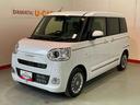 コーナーセンサ　誤発進抑制機能　ＥＣＯアイドル　レーンキープアシスト　電動格納ドアミラー　盗難防止システム　前席シートヒーター　ワンオーナー　スマートキー　オートＬＥＤ　キーフリー　ベンチシート（栃木県）の中古車
