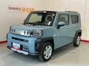 アイドリングストップ車　ＡＣＣ　安全ボディ　電動格納ドアミラー　ＬＥＤランプ　シ−トヒ−タ−　ＡＴハイビーム　車線逸脱警報装置　プッシュスタートスマートキー（栃木県）の中古車