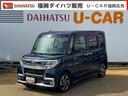 純正フルセグナビ　ＥＴＣ　ドラレコ　パノラマモニター（福岡県）の中古車