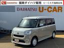 純正フルセグナビ　ＥＴＣ　ドラレコ　パノラマモニター（福岡県）の中古車