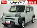 走行距離無制限１２ヶ月保証付き　車線逸脱警報装置　ＵＳＢ入力　禁煙　ＬＥＤライト　前席シートヒーター　Ｂカメラ　アダクティブクルーズコントロール　スカイルーフ　スマートキー　１オーナー　アルミホイール（大分県）の中古車