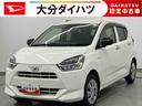 走行距離無制限１２ヶ月保証付き　Ｉ−ＳＴＯＰ　デュアルエアバッグ　衝突軽減ブレーキ　盗難防止　車線逸脱警報装置　ＡＵＴＯライト　Ｂカメラ　１オーナー　オートハイビーム　キーレスキー　ＬＥＤヘッドライト（大分県）の中古車