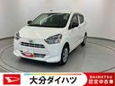 走行距離無制限１２ヶ月保証付き　衝突回避　リアカメラ　イモビライザー　Ｉストップ　車線逸脱防止　１オーナー　ＬＥＤヘットライト　ＶＳＣ　ハイビームアシスト　キーレス　オートライト　ＡＢＳ　ＷＳＲＳ（大分県）の中古車