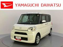タント 中古車 ＸリミテッドＳＡＩＩＩナビ　ドライブレコーダー　パノラマモニター　運転席シートヒーター　両側パワースライドドア　電動格納式ドアミラー