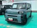４ＷＤ　７インチナビ　バックカメラ　キーフリー　電動ドアミラー　電動パーキングブレーキ（石川県）の中古車