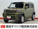 ディスプレイオーディオ　ドラレコ　後方カメラ　ＵＳＢ入力端子　Ｂｌｕｅｔｏｏｔｈ接続　前席シートヒーター　キーフリー　衝突被害軽減システム　クリアランスソナー　ＬＥＤヘッドライト　オートライト（高知県）の中古車