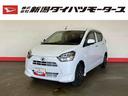 （車内　消臭・抗菌　処理済）　衝突被害軽減システム　４ＷＤ　ナビ　バックカメラ　アルミホイール　キーフリーシステム（新潟県）の中古車