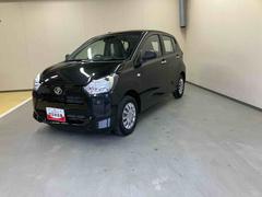 ミライース 中古車 Ｌ　ＳＡＩＩＩＣＤチューナー　全席パワーウィンドウ　マニュアルエアコン　キーレスエントリー　コーナーセンサー　スマートアシスト　オートライト　オートハイビーム　アイドリングストップ　低燃費　Ｔ−Ｆｉｎｅコーティング