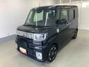 衝突被害軽減ブレーキ　横滑り防止装置　オートマチックハイビーム　アイドリングストップ　ステアリングスイッチ　オートライト　キーフリーシステム　オートエアコン　両側電動スライドドア　純正アルミホイール（岐阜県）の中古車