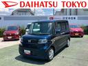 保証　新車保証・まごころ保証　１年間・走行距離無制限付き（東京都）の中古車