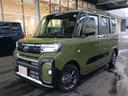 （埼玉県）の中古車