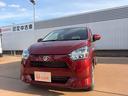 当社社用車！（埼玉県）の中古車